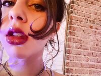 Violette excellent onlyfans porn gals part 3
