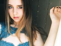 Violette excellent onlyfans porn gals part 3
