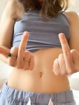 Violette excellent onlyfans porn gals part 3
