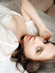 Violette excellent onlyfans porn gals part 3
