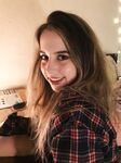 Violette excellent onlyfans porn gals part 3
