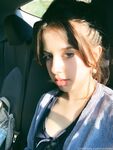Violette excellent onlyfans porn gals part 3
