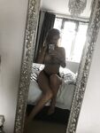 Victoria Banx onlyfans xxx photo leaks part 2
