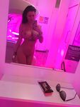 Victoria Banx onlyfans xxx photo leaks part 2
