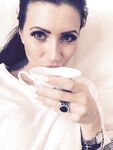 Leaked Victoria Banx onlyfans nude gallery part 5
