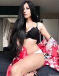 Vanessa Vain leaked nude gal mega pack part 3
