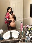 Vanessa Vain exclusive onlyfans sex photos leaks mega pack part 9
