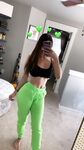 Special Urfav Coffee Gurl onlyfans nude gals part 6
