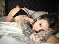 UkDreamX exciting onlyfans nude images leaks pack part 1
