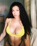 Outstanding onlyfans Tiona Fernan xxx photo part 7

