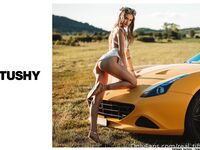 Tiffany Tatum onlyfans sex images mega pack
