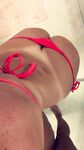 Fresh onlyfans Tiffany Cappotelli porn photos pack part 3
