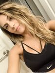 Fresh onlyfans The Real Danni Gee nude images mega pack
