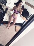 Exciting onlyfans The Real Danni Gee xxx galleries leaks mega pack part 1
