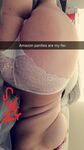 ThatSubieGirl fresh onlyfans sex gallery mega pack part 1
