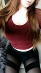 ThatSubieGirl fresh onlyfans sex gallery mega pack part 1

