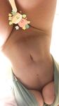 ThatSubieGirl fresh onlyfans sex gallery mega pack part 1
