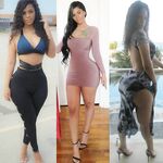 Fresh onlyfans Strella Kat porn image
