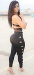 Fresh onlyfans Strella Kat porn image
