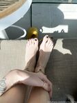 Leaked Stormy Nsfw onlyfans xxx photos part 3
