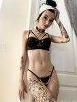 Leaked Stormy Nsfw onlyfans xxx photos part 3

