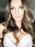 Silvia Saige fresh onlyfans xxx photos part 1
