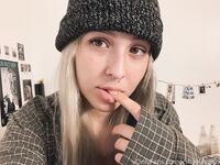 Shayla Grey leaked xxx photo part 2
