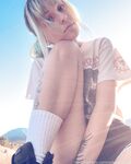 Shayla Grey leaked xxx photo part 2
