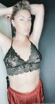 Scottish Scarlett exclusive onlyfans sex picture leaks mega pack part 9
