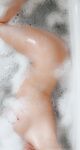Scottish Scarlett exclusive onlyfans sex picture leaks mega pack part 9
