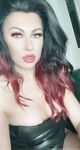 Scottish Scarlett exclusive onlyfans sex picture leaks mega pack part 9
