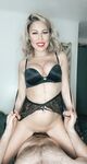 Scottish Scarlett exclusive onlyfans sex picture leaks mega pack part 9
