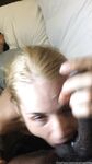 Exciting Sarah Vandella onlyfans images part 1
