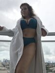 Fresh onlyfans Sara Jay sex image mega pack part 1
