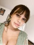 Onlyfans hot rosalinedreamin xxx photo 4
