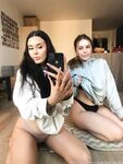 Onlyfans hot rosalinedreamin xxx photo 4

