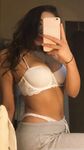 rosalinedreamin exclusive onlyfanssex image pack part 9
