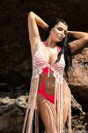 Romi Rain fresh onlyfans xxx gallery pack
