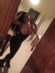 Fresh Romi Rain onlyfans sex photo part 3
