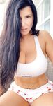 Fresh Romi Rain onlyfans sex photo part 3
