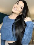 Fresh Romi Rain onlyfans sex photo part 3
