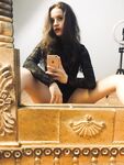 Quinn Finite exciting onlyfans sex photo leaks part 1
