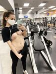 Quinn Finite exciting onlyfans sex photo leaks part 1
