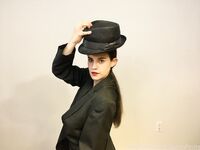 Quinn Finite exciting onlyfans sex photo leaks part 1
