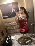 Prettyredz terrific onlyfans xxx gallery part 8
