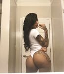 Prettyredz terrific onlyfans xxx gallery part 8
