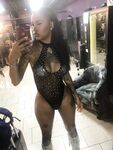 Prettyredz terrific onlyfans xxx gallery part 8
