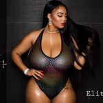 Fresh onlyfans Persephanii sex galleries part 1
