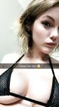 Awesome onlyfans Ora Young sex photo part 2
