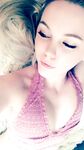 Awesome onlyfans Ora Young sex photo part 2
